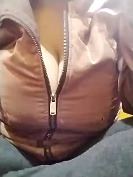 delhi gril online show from 12-29-24, 05:54