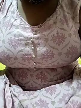 delhi gril online show from 01-05-25, 08:31