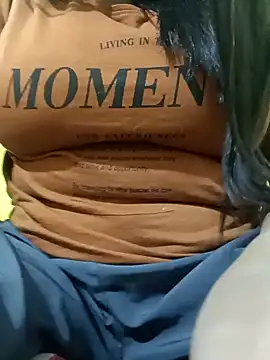 delhi gril online show from 01-09-25, 08:22