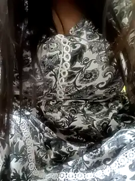 delhi gril online show from 01-10-25, 08:26