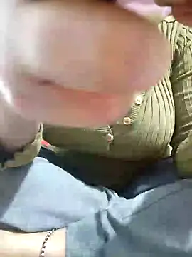 delhi gril online show from 01-19-25, 08:30