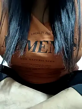 delhi gril online show from 01-20-25, 08:29