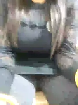 delhi gril online show from 02-01-25, 11:43