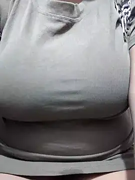 delhi gril online show from 09-14-25, 06:29