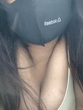 delhi gril online show from 09-16-25, 07:37