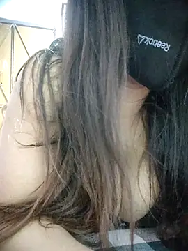 delhi gril online show from 09-24-25, 07:17