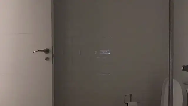 leaxoxo online show from 12-03-24, 08:17