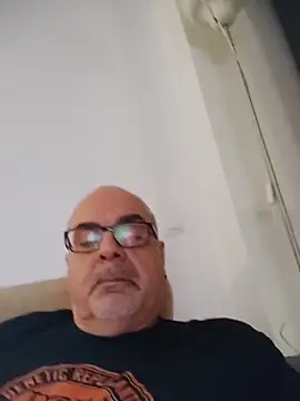 Satiro Sevilla online show from 01-31-26, 09:13