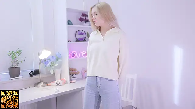 norakisses online show from 10-22-25, 07:52