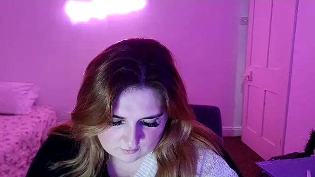mimiprincessxoox online show from 12-27-24, 09:54