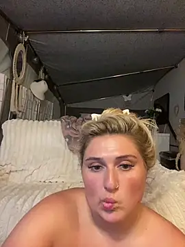 mimiprincessxoox online show from 09-28-25, 08:47