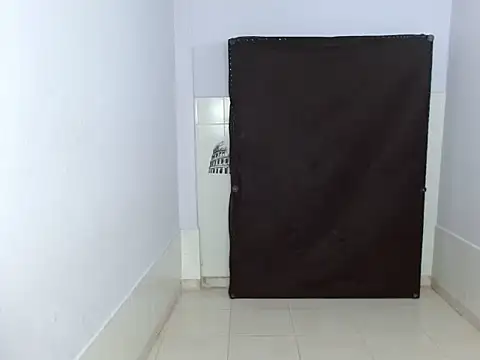 latino hotxxx online show from 12-04-24, 03:15