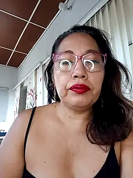 anniecoopeer online show from 01-15-25, 12:36