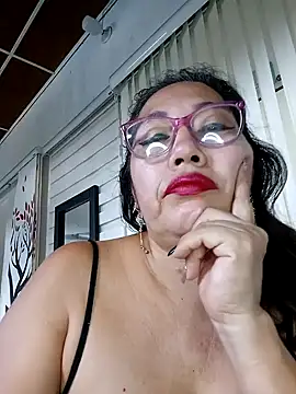 anniecoopeer online show from 01-15-25, 04:11
