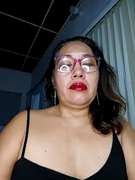 anniecoopeer online show from 01-15-25, 11:19