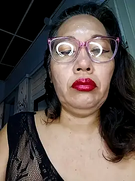 anniecoopeer online show from 01-16-25, 11:15