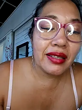 anniecoopeer online show from 01-18-25, 05:15
