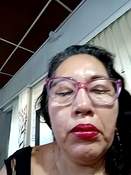 anniecoopeer online show from 01-20-25, 11:35