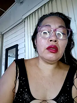anniecoopeer online show from 01-20-25, 02:57