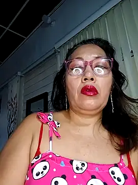 anniecoopeer online show from 01-21-25, 11:24