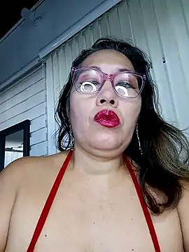 anniecoopeer online show from 01-22-25, 11:45
