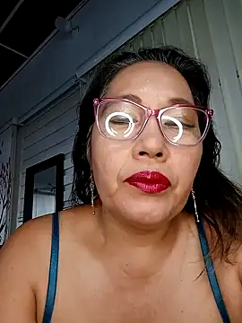 anniecoopeer online show from 01-23-25, 11:37