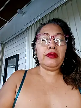 anniecoopeer online show from 01-23-25, 03:11