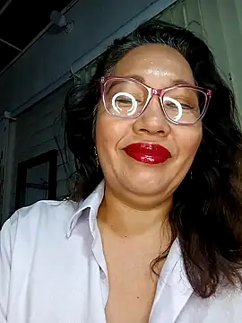 anniecoopeer online show from 01-24-25, 11:37