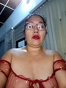 anniecoopeer online show from 01-25-25, 12:06