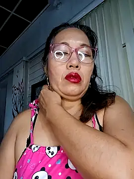 anniecoopeer online show from 01-25-25, 12:05