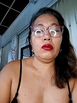 anniecoopeer online show from 01-25-25, 04:03
