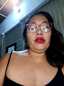 anniecoopeer online show from 01-26-25, 02:03