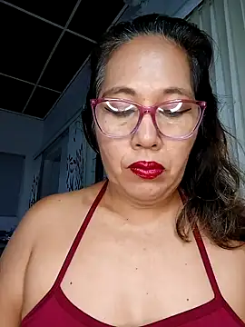 anniecoopeer online show from 01-26-25, 12:01