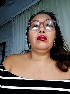 anniecoopeer online show from 01-27-25, 12:37