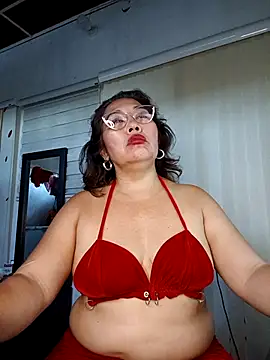 anniecoopeer online show from 10-14-25, 10:21