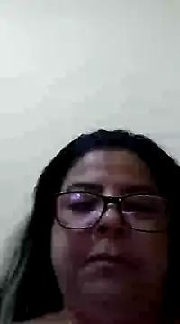 coroadelicia45 online show from 01-18-25, 01:41