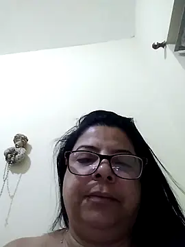 coroadelicia45 online show from 02-10-25, 05:14