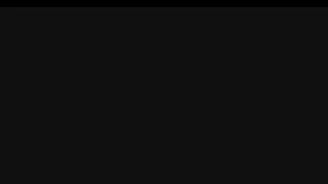 moan sex2 online show from 01-29-25, 01:05