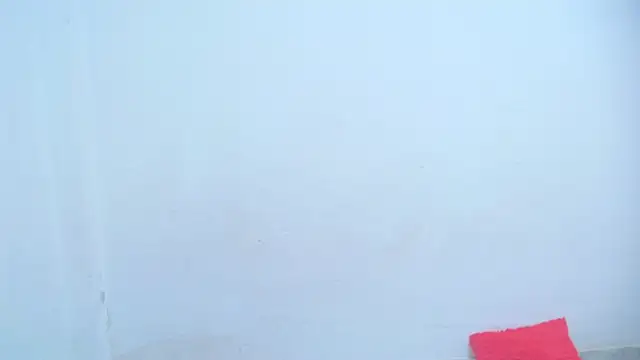 moan sex2 online show from 03-02-25, 03:45