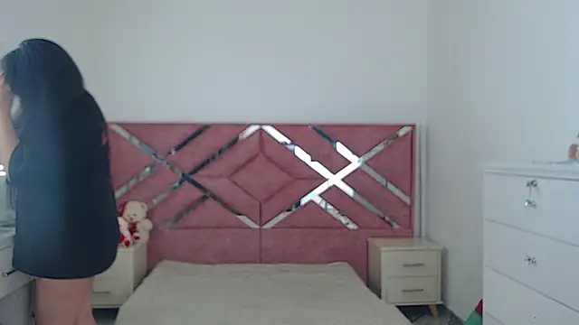 moan sex2 online show from 10-15-25, 02:22