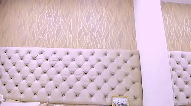 NairobiLee online show from 01-14-25, 11:42