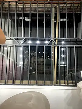 NairobiLee online show from 10-30-25, 10:06