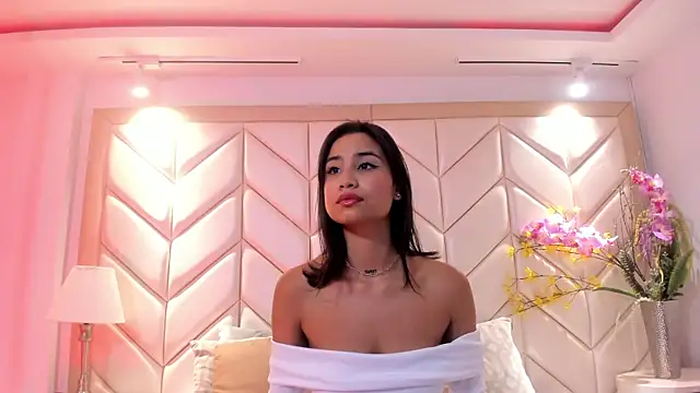 NairobiLee online show from 11-02-25, 10:06