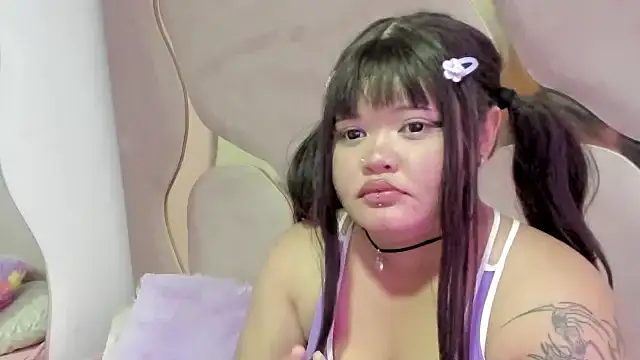kittyhtx online show from 01-23-25, 08:15