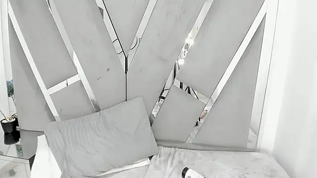 kittyhtx online show from 03-17-25, 07:35