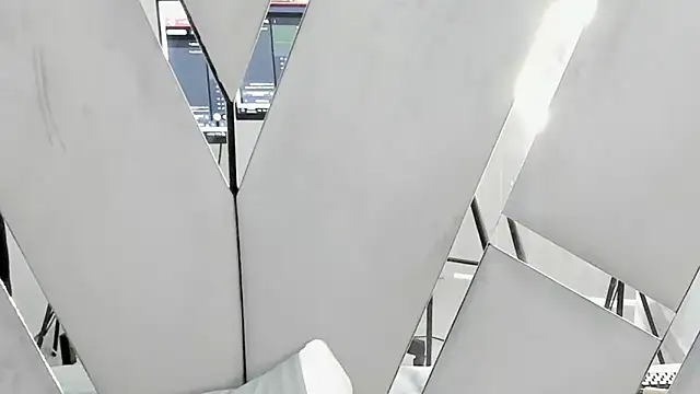 kittyhtx online show from 03-20-25, 08:20