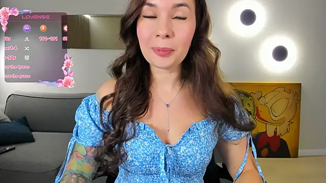 Not dishwasher online show from 11-20-25, 01:44