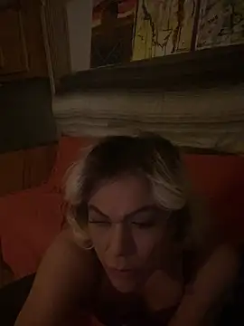 HoneyBdaQueen online show from 12-06-24, 10:16