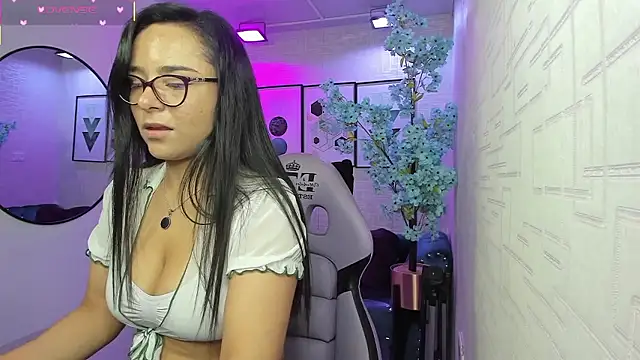 Tiara rr online show from 01-10-26, 03:19