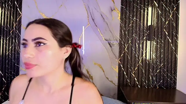 samanthasweeth online show from 09-14-25, 04:28